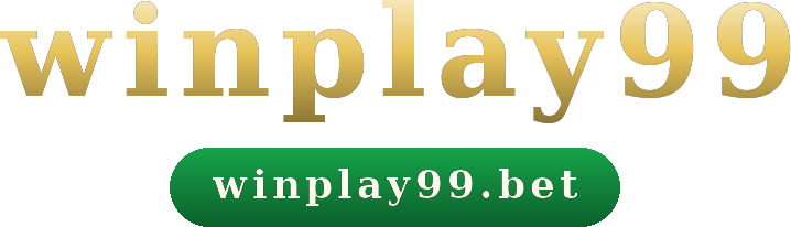 winplay99 logo