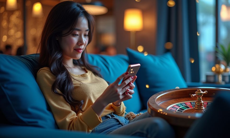 winplay99 Withdrawing Funds Back to Your Wallet or Bank