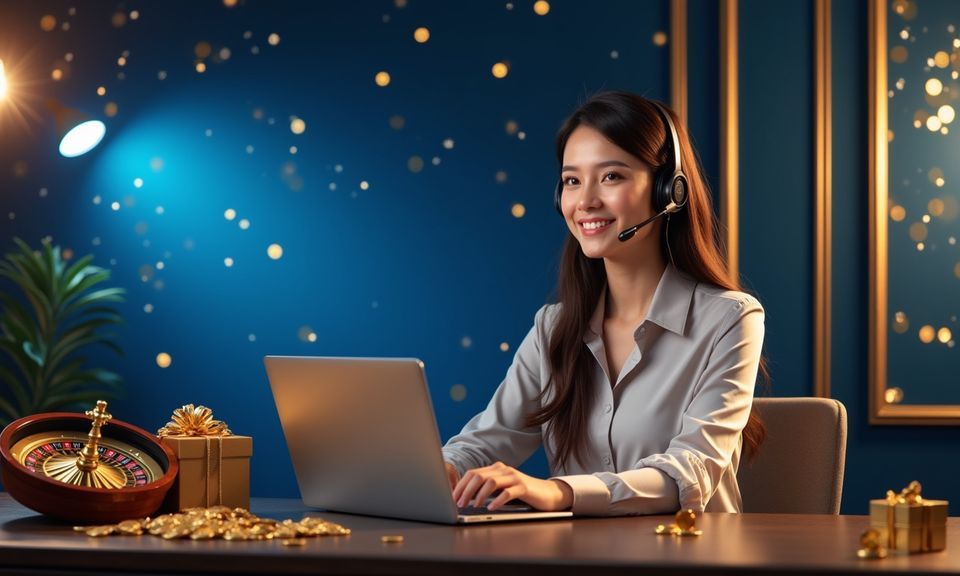 winplay99 What We Offer in Coconut Grove Slots