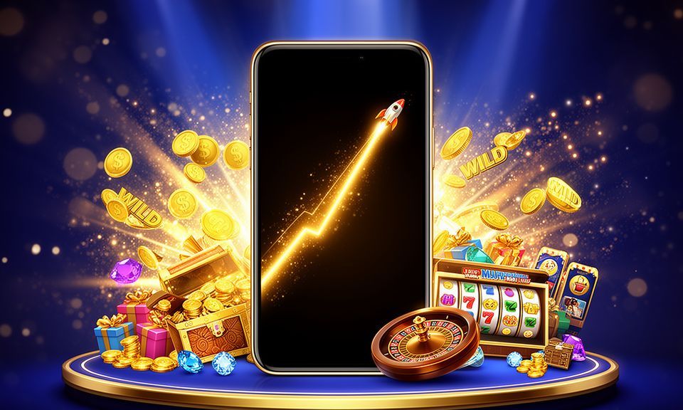 winplay99 Honey Bee Slots on winplay99