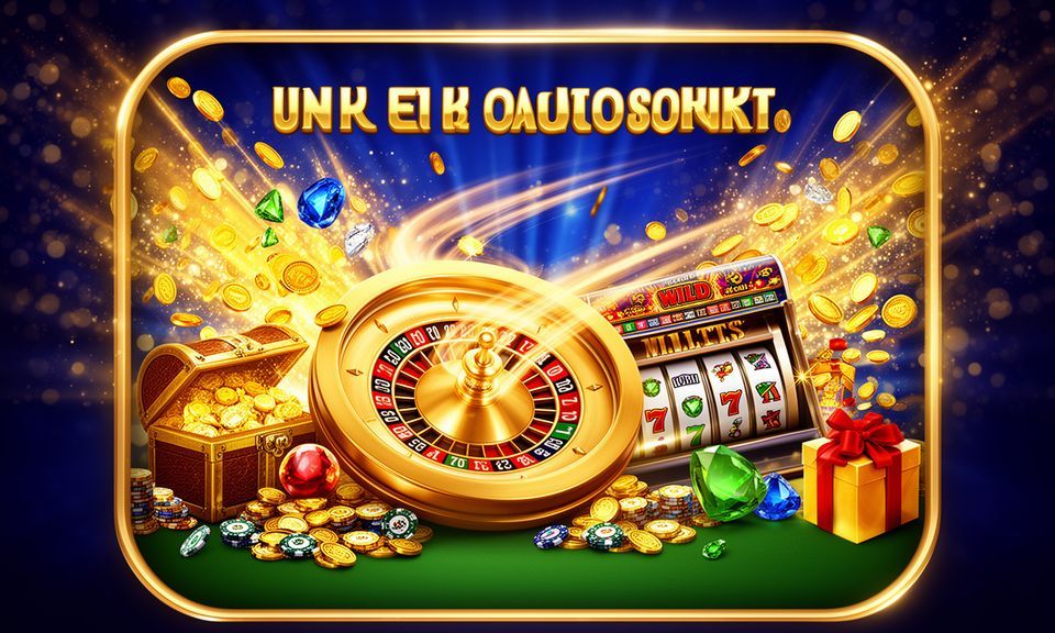 winplay99 What We Offer in Honey Bee Slots